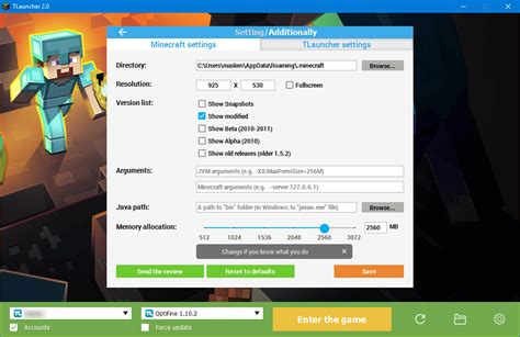 how to get tlauncher.